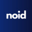 noid