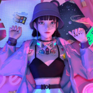 叶落满地徒留芳