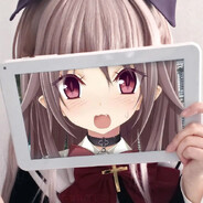 Avatar snapshot