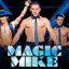 MAGIC MIKE