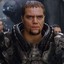 General Zod