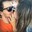 dduke-