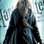 Dumbledore~