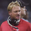 Jon Gruden