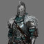 WebKnight