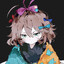 Aki_Lovely