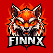 FiNNX