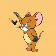 她下面好咸我尝过