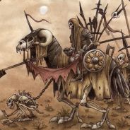 ki||sh()t - steam id 76561197963159236