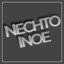 Nechto Inoe