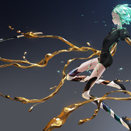 铁打的外挂 流水的账号