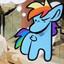 Devious Dash