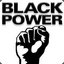 BlackPowerMF