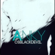 Aanky
