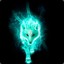 DarkWolf
