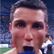 StoyakRonaldo