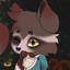 PrototypeTanuki