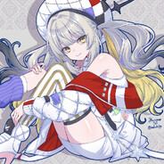 无语和你说不下去典型国男思维