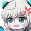 春之修