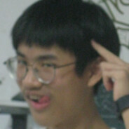 我迷人的五官是你犯罪的开端