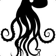 Kejan` - steam id 76561197960505968