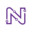 not_eNcrypt