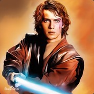 anakin0607