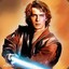 anakin0607