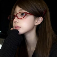 和窝玩叭