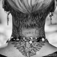 胜天一百子丶GD