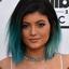 KylieJenner