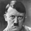 HitlerTheFuehrer