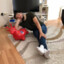 Antma_N
