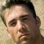 Fairy♂of♂the♂Forest