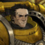 Dorn&#039;s Eepiest Gene-Son