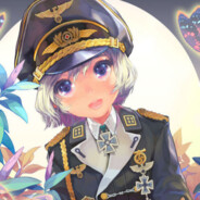 广东曱甴好閪大只啊啊