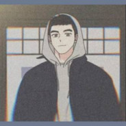 女人都是坏东西