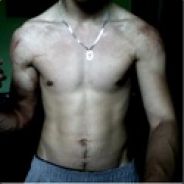 *Hmmm | Gra-Skilla.pl