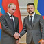 CoNa | Putin Zelensʹkyj