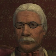 Kaziu_2