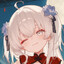 Avatar of 东洋雪莲