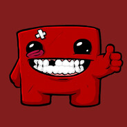papito
