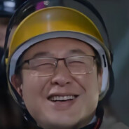 无所谓，我会出丑