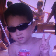 kukantyyyy - steam id 76561199523140489