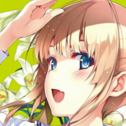 高考状元马嘉祺