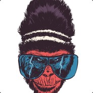Big Avatar