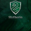 Slytherin