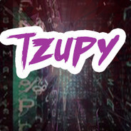 Tzupy