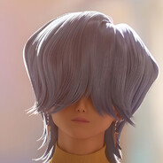 RandomGuy8564 (WTDOHK)