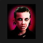 Jane11